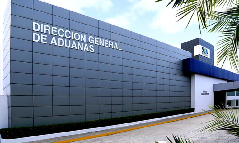 aduanas-627c6111d6f8a-768x461