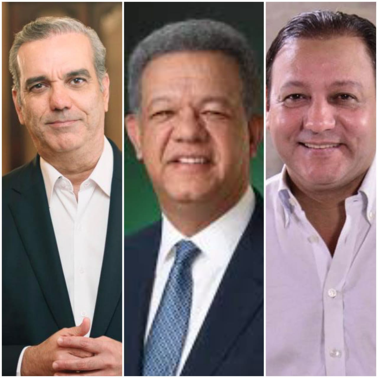 WhatsApp Image 2023-01-01 at 12.15.15 PM