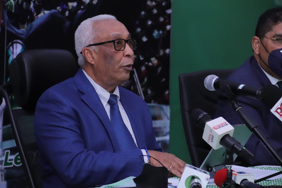 WhatsApp Image 2023-01-10 at 3.27.05 PM