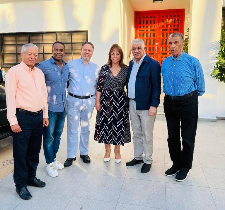 a2103221-8383-4b58-b520-76fc96817519