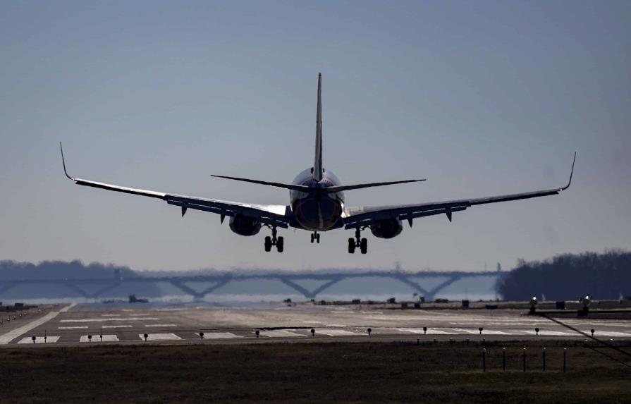 ap23011471791198-cbcb715b-focus-0-0-895-573