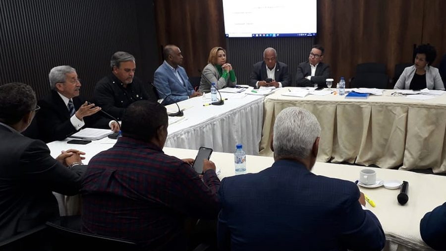 c0463a74730bd2dbab86cbb4dec094a0_XL