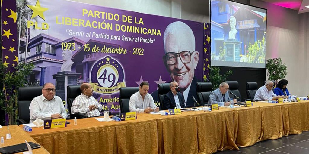 cp10-1-23-12-1024x512 (1)