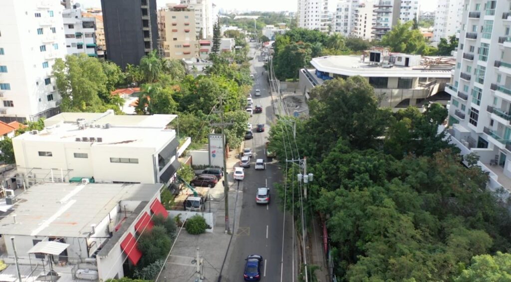 d4920c7c-6345-4dbb-91cf-562d032615c3-1024x565