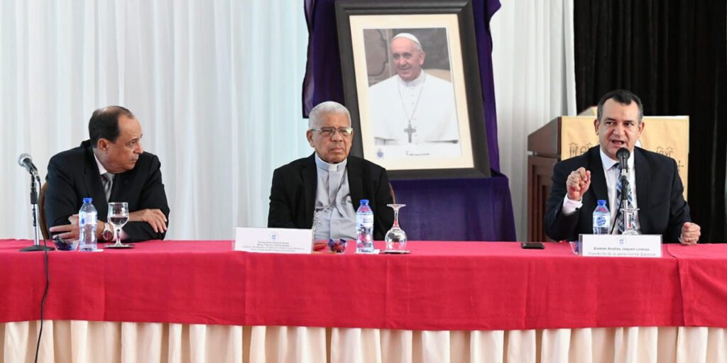 episcopado-1-5-1024x512