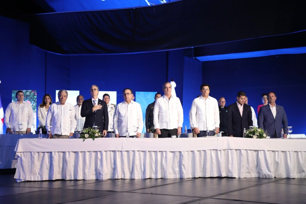 f1ab0080-9b80-45dd-be26-3c4e007c8338-1024x682