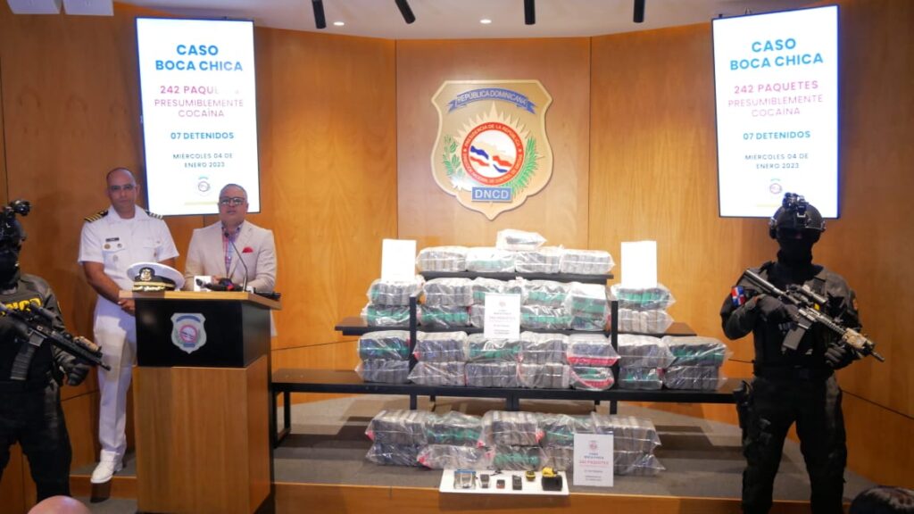 fe194545-1be0-46e2-93ca-591066c3bb97-1024x576