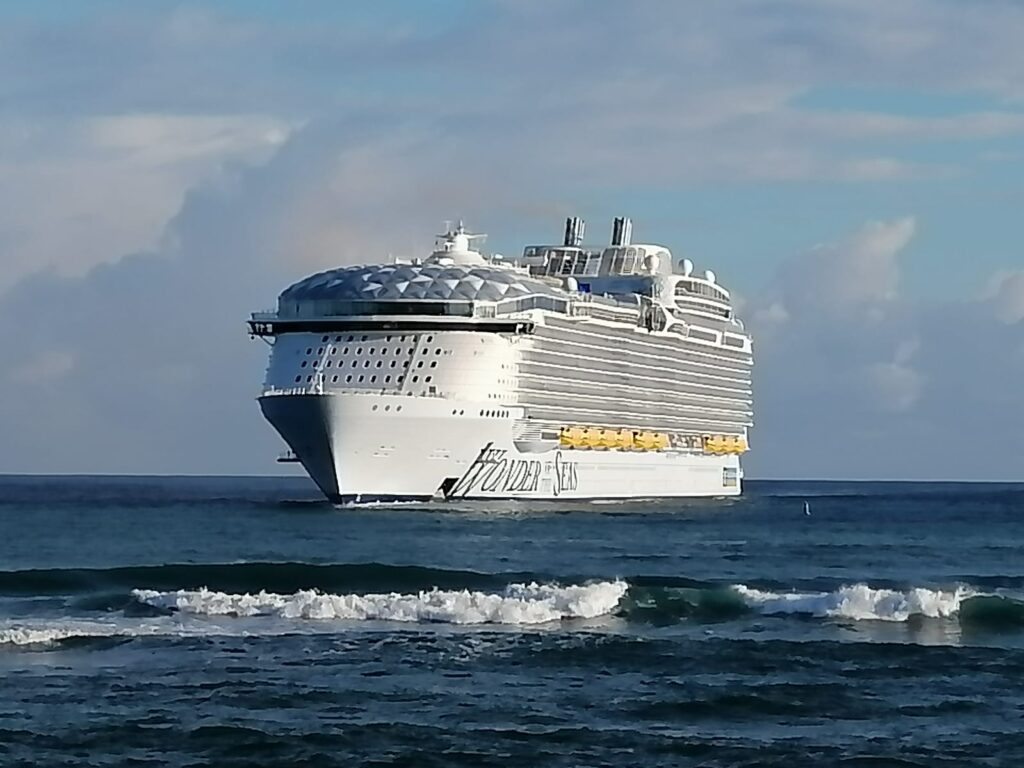 whatsapp-image-2023-01-02-at-101351-am-1024x768