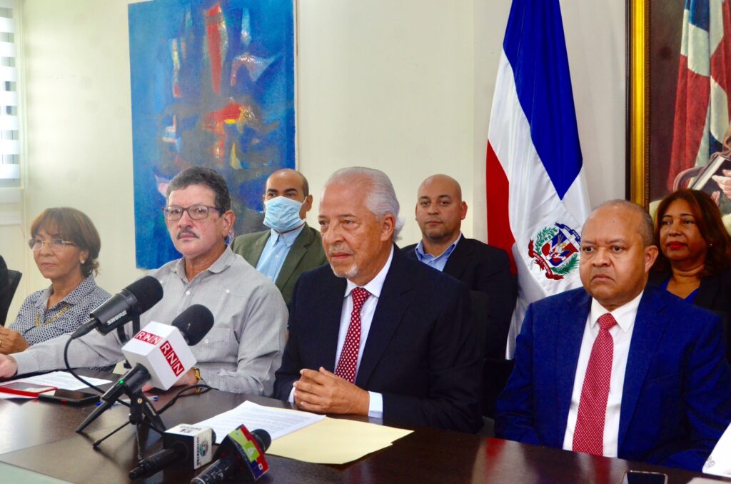 whatsapp-image-2023-01-11-at-61422-pm-1024x678