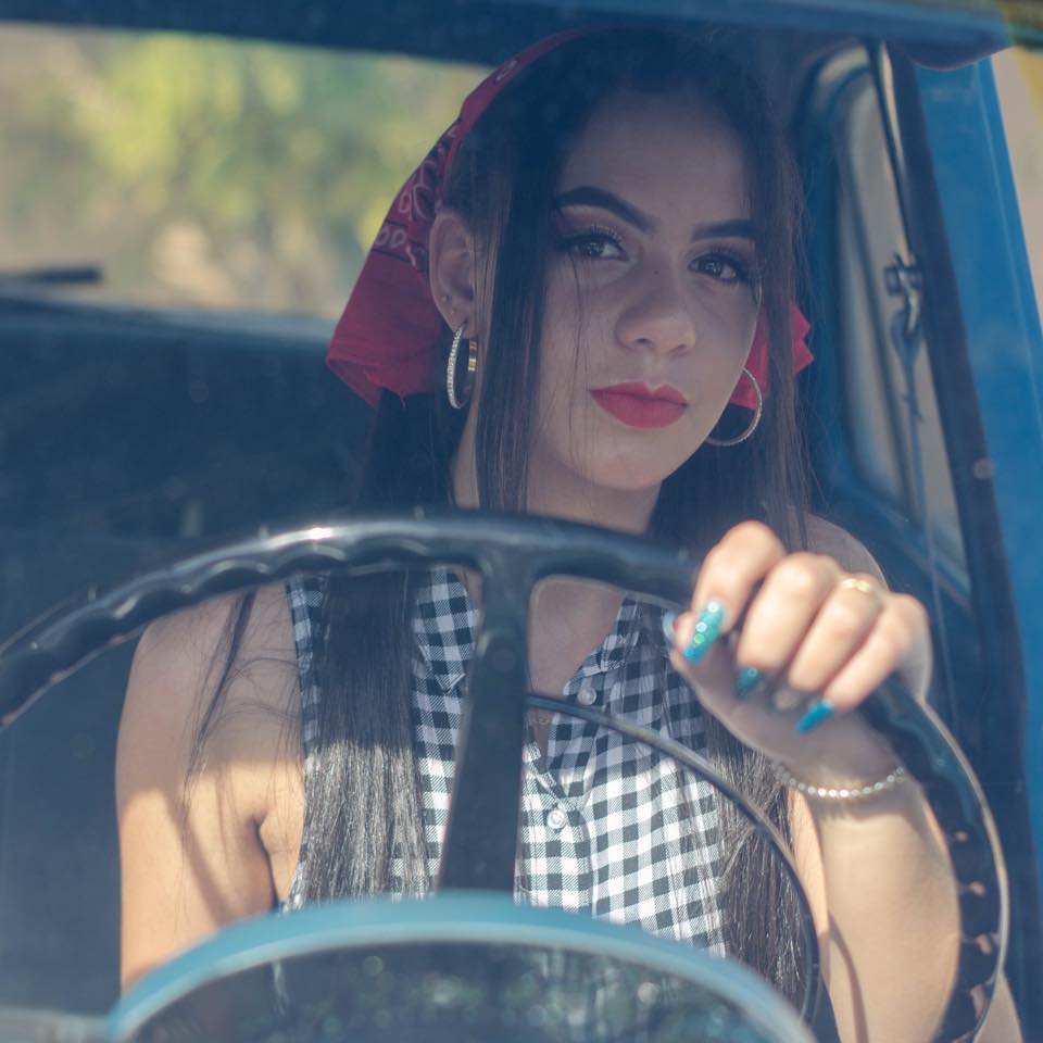 161344693-775639680040681-7945012475825795152-n-1