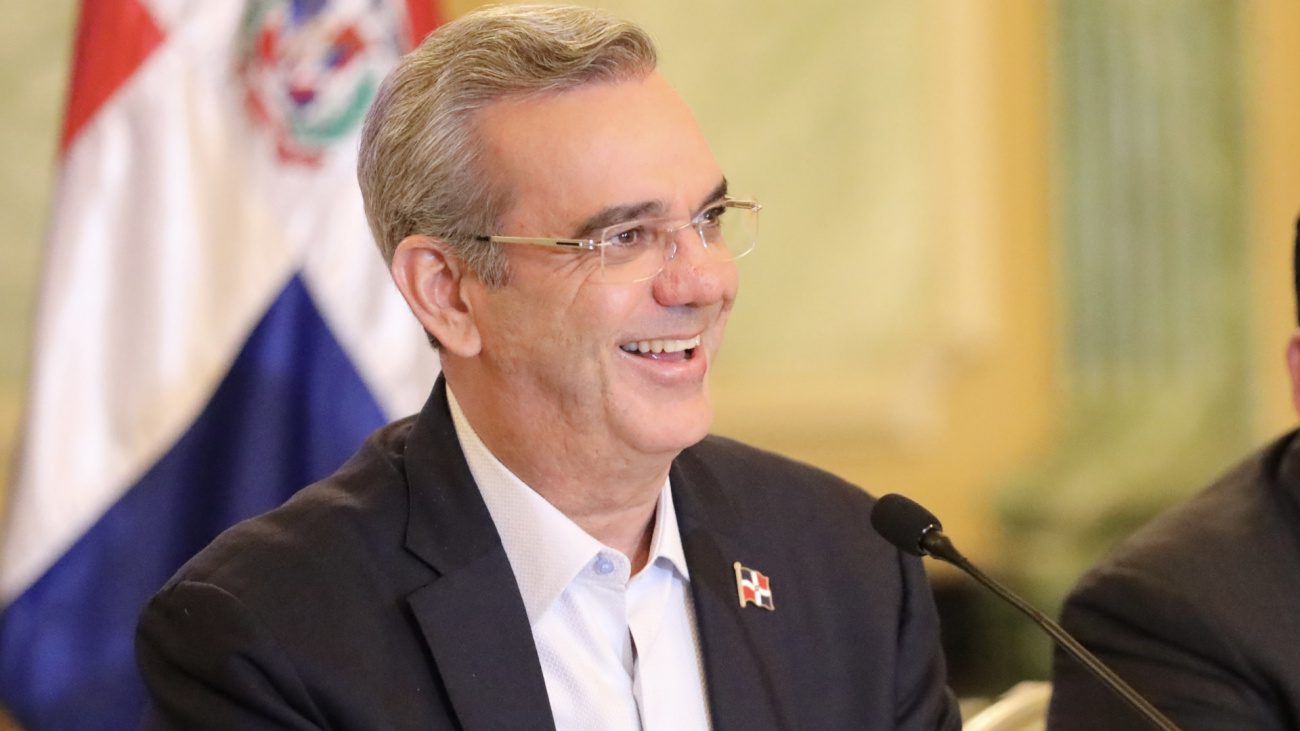 44712_1675798163_large