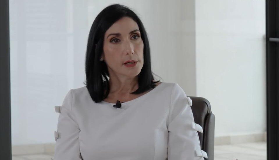 WhatsApp-Image-2020-07-16-at-02.06.13