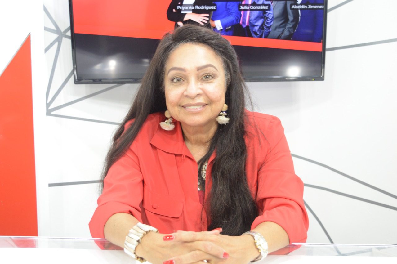 WhatsApp-Image-2021-11-24-at-9.10.38-PM