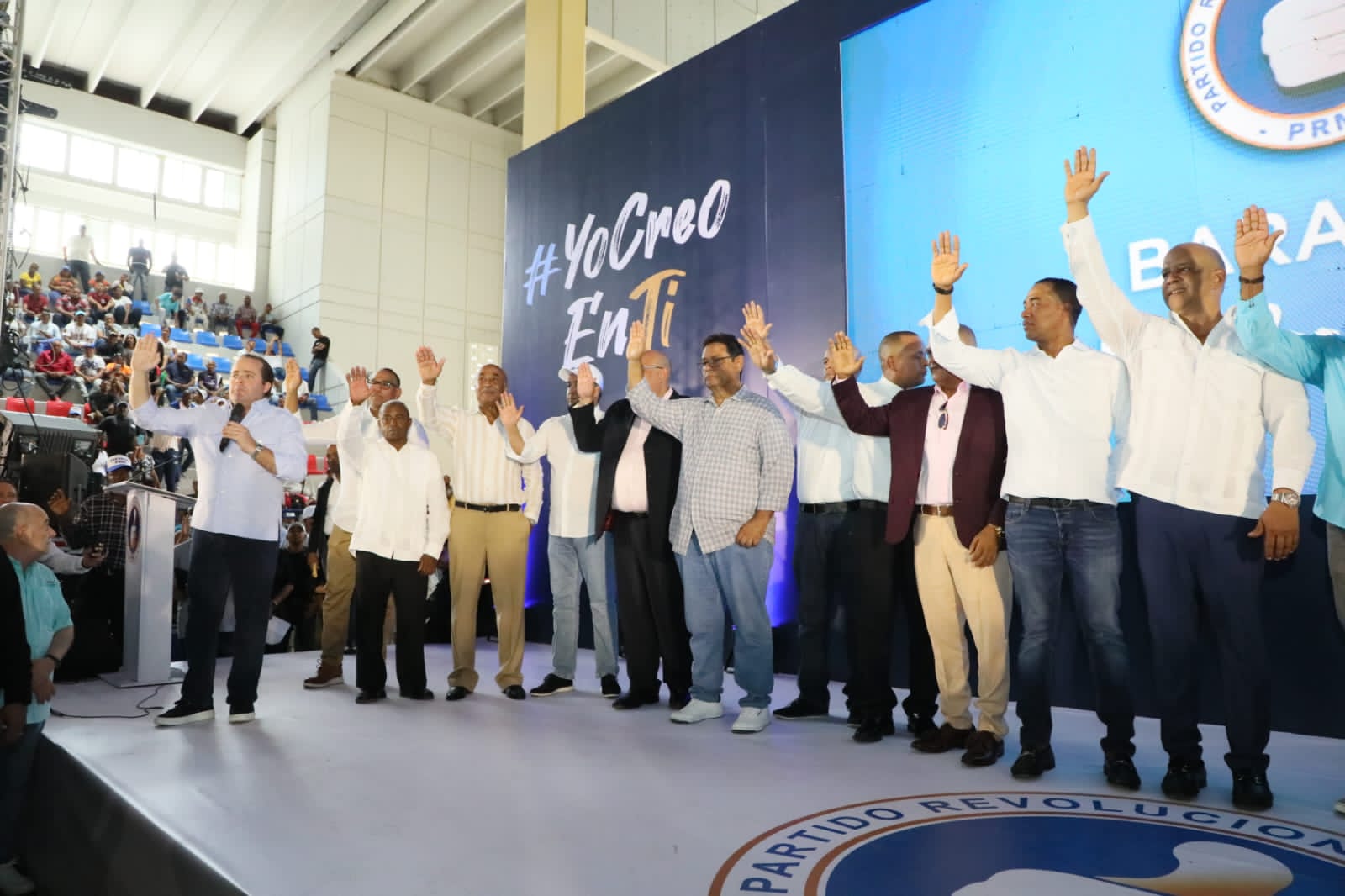 WhatsApp Image 2023-02-04 at 4.38.32 PM