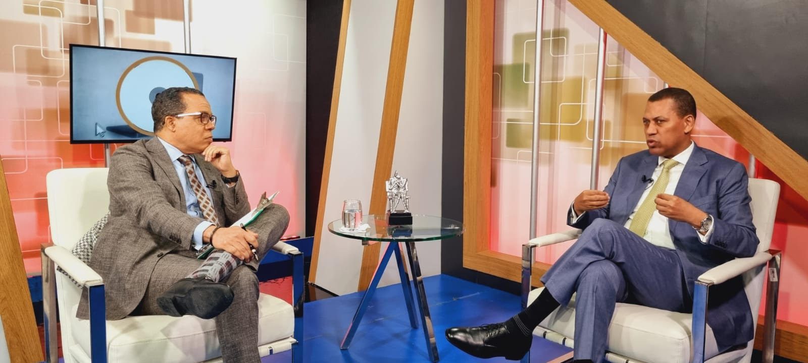 WhatsApp-Image-2023-02-19-at-8.20.08-AM