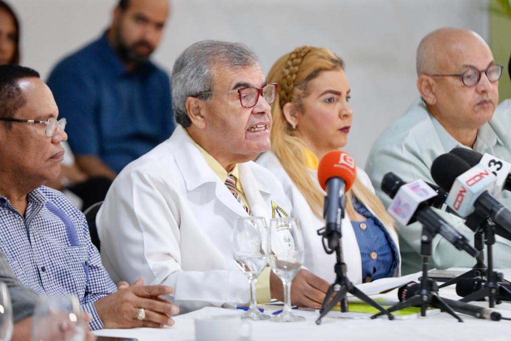 f69d5aac-8868-48f2-be10-fbcf7a359c4c (1)