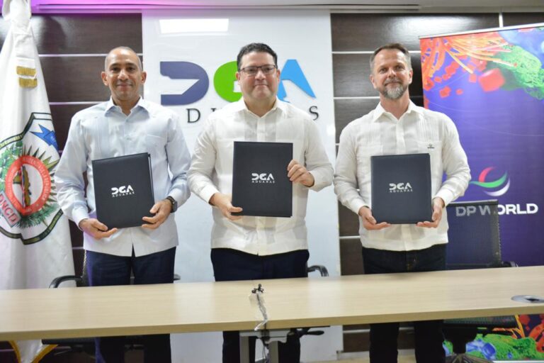 whatsapp-image-2023-02-12-at-122600-pm-768x512 (1)