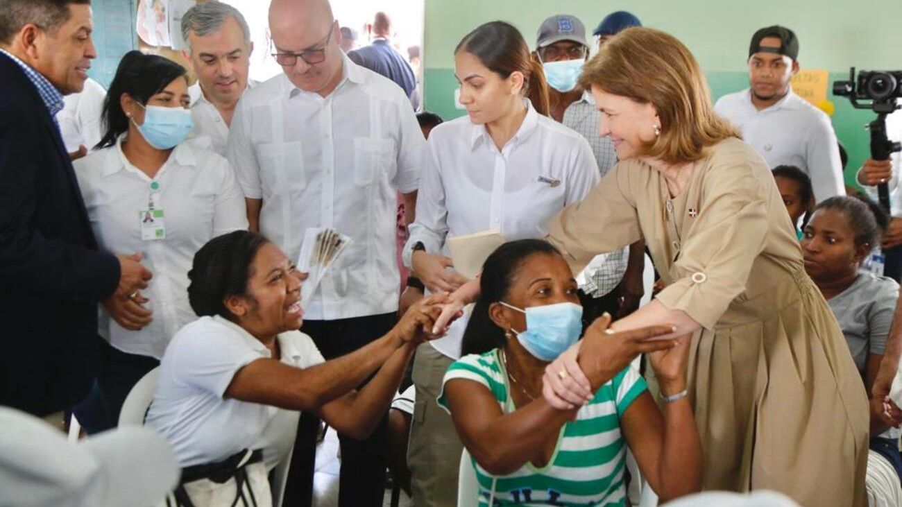 WhatsApp-Image-2023-03-04-at-10.58.49-AM-1-1