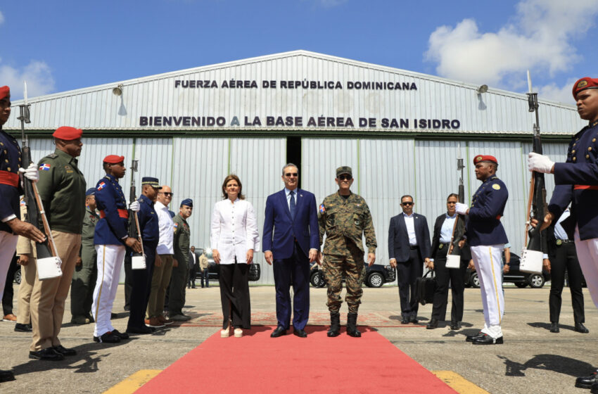 WhatsApp-Image-2023-03-04-at-9.33.26-AM-850x560