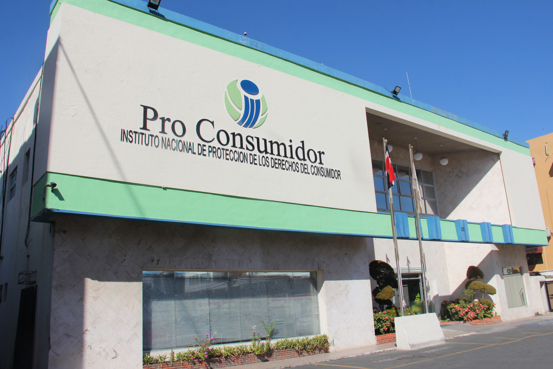 foto-fachada-pro-consumidor-3