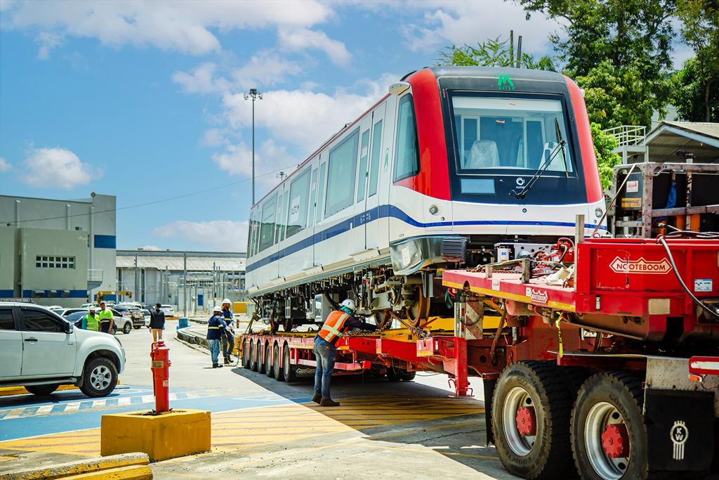 430e471b-c176-4cb0-aeac-316cb4a92fe9