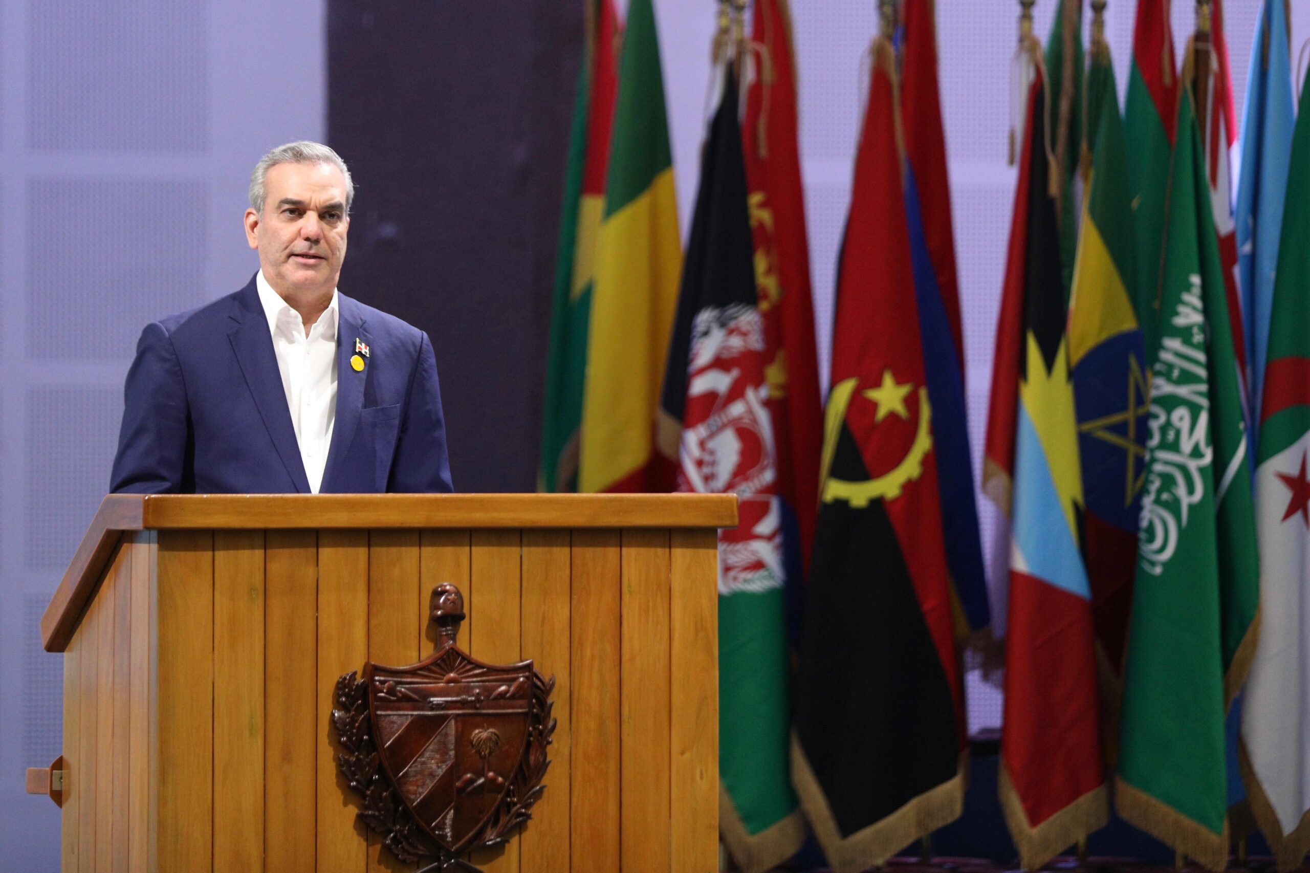 860e2462-a1c1-4759-824e-aab4e122d3e0