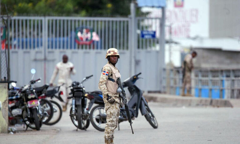 frontera-dajabon-cerrada-768x461