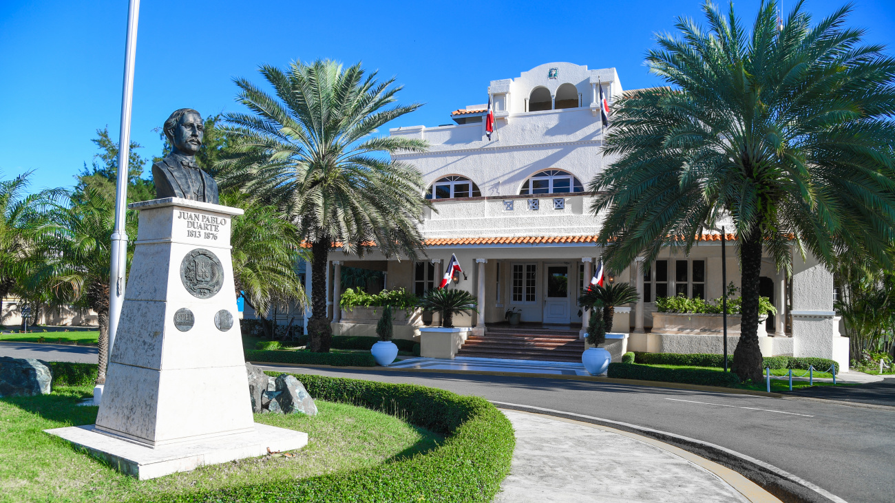 39420907770_28b5567567_o