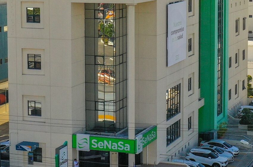 SeNaSa publica licitación para seleccionar nuevo administrador de medicamentos