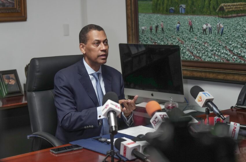 INDOTEL iniciará campaña sobre certeza de las informaciones en las redes sociales