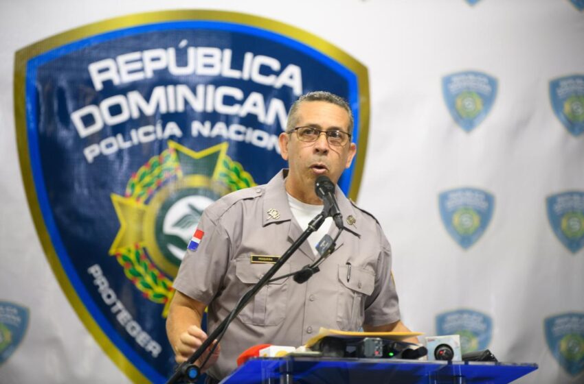 Septiembre cerró con tasa de homicidios en 7.0, pero la acumulada del año es 8.1