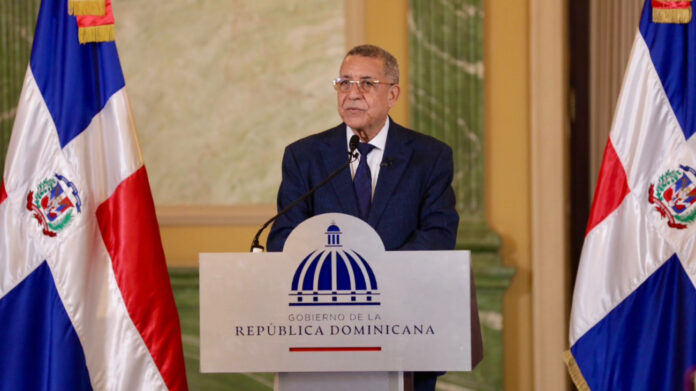 WhatsApp Image 2025-10-02 at 11.56.17 AM(1)-2