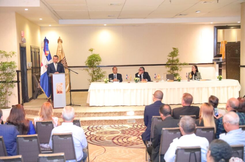 JCE recibe propuestas para aspirantes a miembros de la Junta Electoral del DN; de 177 aspirantes, 110 son mujeres