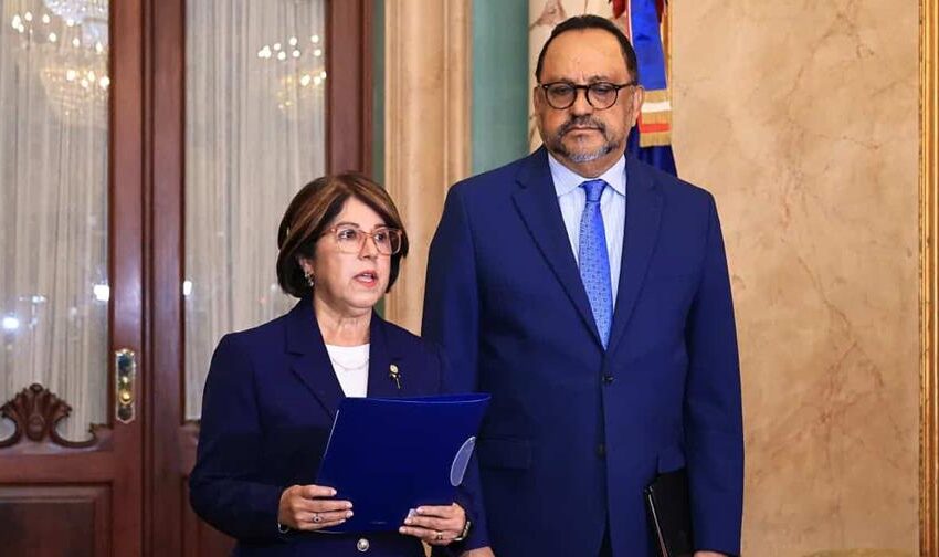 CNM decide no confirmar a tres magistrados de la SCJ evaluados