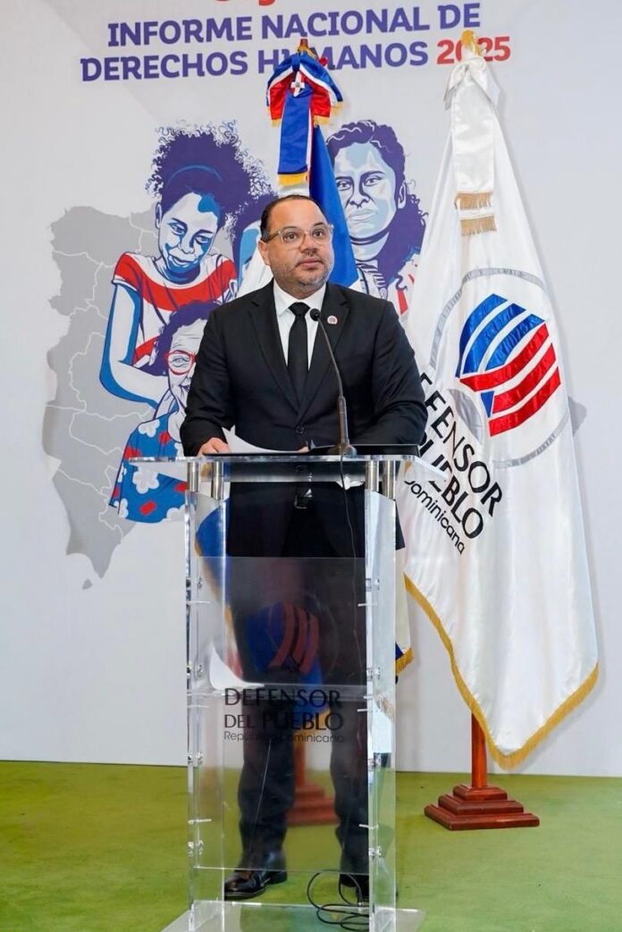 8ea44a86-4ce5-4a49-a22f-88053954a59d