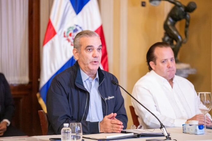 9c6edff8-c9b2-407c-8e71-36b1b82999ee